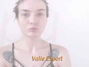 Valie_Export