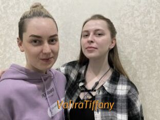 ValiraTiffany
