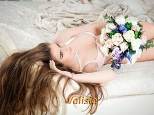 Valisia