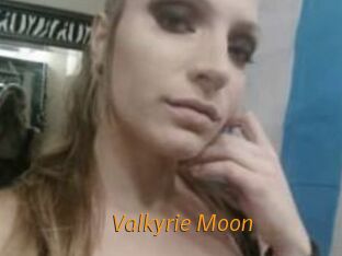 Valkyrie_Moon