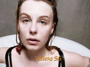 Vallera_SG