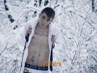 Valters