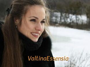 ValtinaEssensia