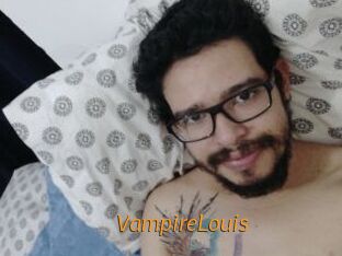 VampireLouis