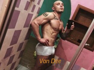 Van_Dee