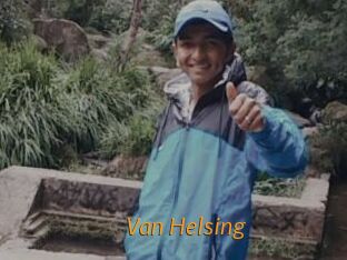 Van_Helsing