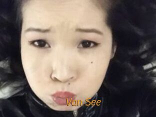 Van_See