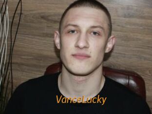 VanceLucky