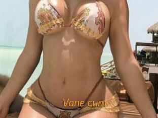 Vane_cum