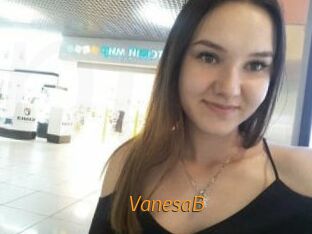 VanesaB
