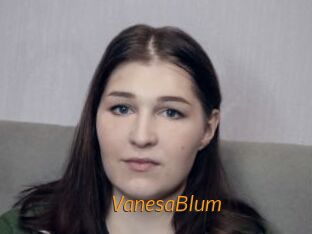 VanesaBlum