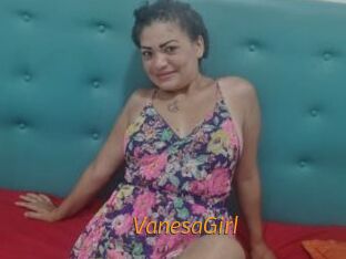 VanesaGirl