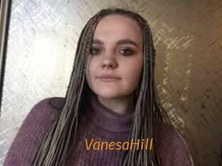 VanesaHill