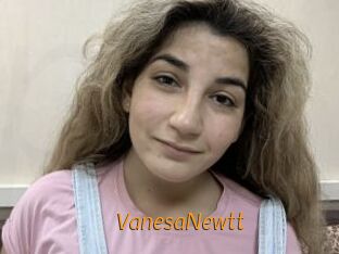 VanesaNewtt