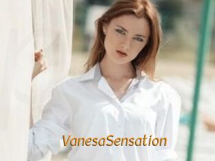 VanesaSensation