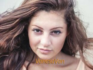 VanesaVan