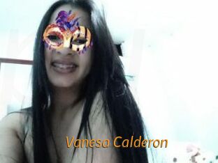 Vanesa_Calderon