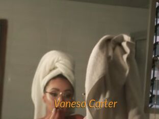 Vanesa_Carter