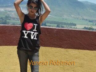 Vanesa_Robinson