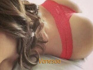 Vanesaa_