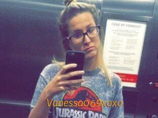 Vanessa069xoxo