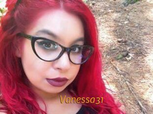 Vanessa31