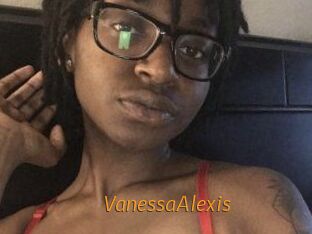 Vanessa_Alexis