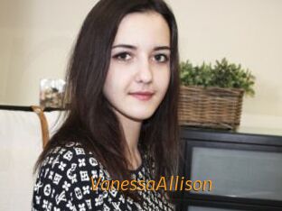 VanessaAllison