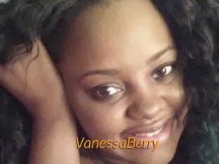 VanessaBerry