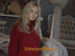VanessaBlakes