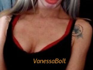 VanessaBolt
