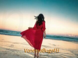 VanessaBugatti