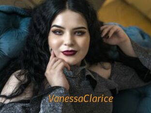 VanessaClarice