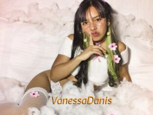 VanessaDanis
