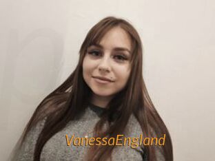 VanessaEngland