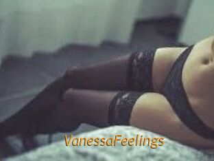 VanessaFeelings