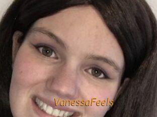 VanessaFeels