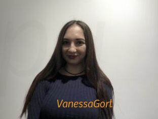 VanessaGort