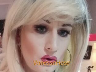 VanessaHose