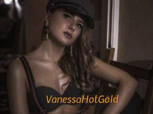 VanessaHotGold