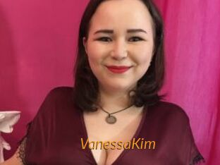 VanessaKim
