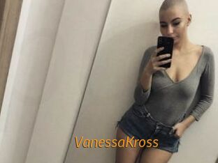 VanessaKross