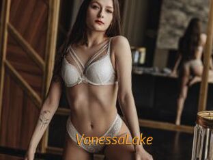 VanessaLake