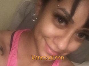 VanessaLeon