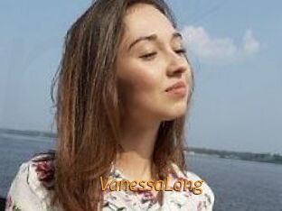 VanessaLong