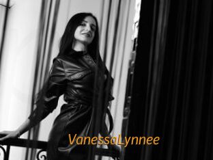 VanessaLynnee
