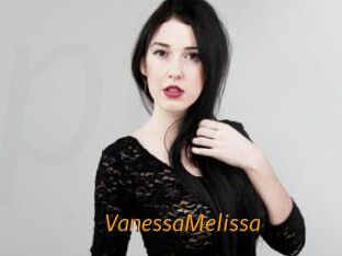 VanessaMelissa
