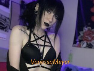VanessaMeyer