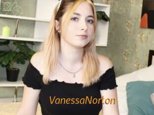 VanessaNorton
