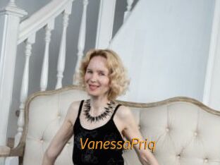 VanessaPriq